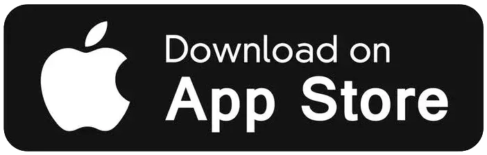 Aus dem App Store herunterladen Aus dem App Store herunterladen